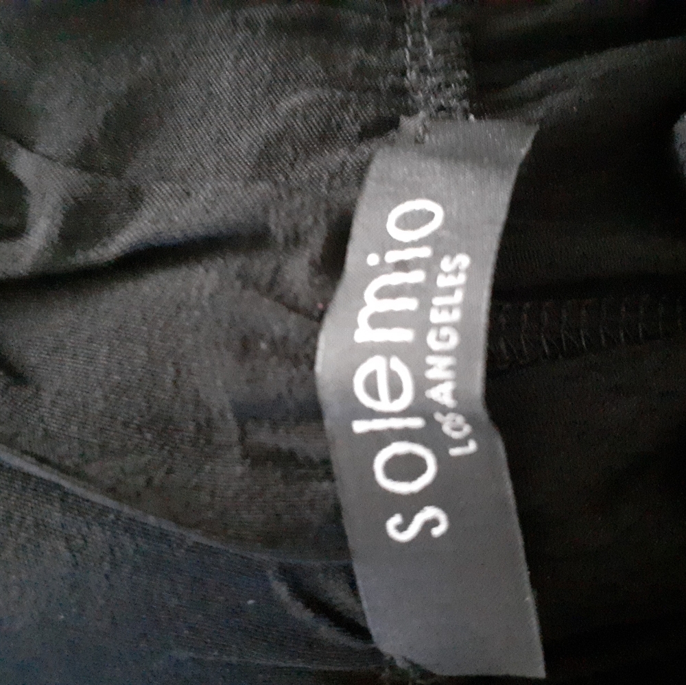 Pants - Picture 4 of 4